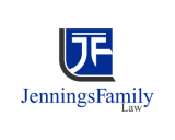 https://www.logocontest.com/public/logoimage/1435364617Jennings Family Law.png